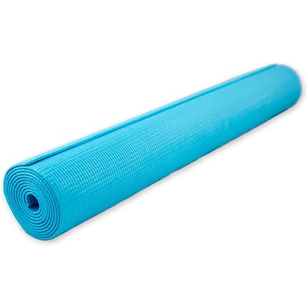Yogamatten PowerShot