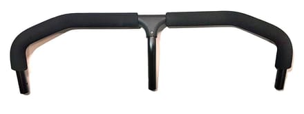 Koelstra Flexxo Twin - Duwstang