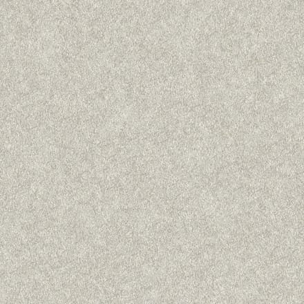 Fabric Touch velvet grey - FT221232