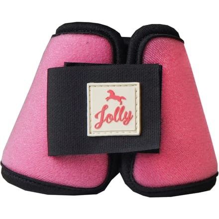 Paardenbellen HORKA Jolly