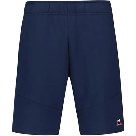 Korte Le Coq Sportif Essential P24 N°1