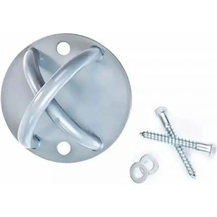 Haak Softee Suspension