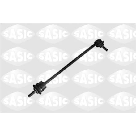 Stabilisatorstang SASIC 2005202