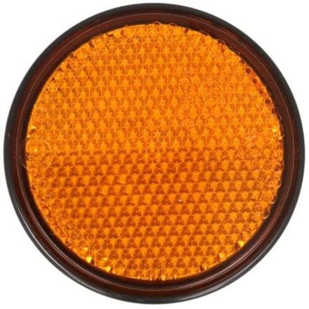 Overige accessoires VICMA VIC-8163