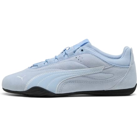 Damestrainers Puma Catch Soleil SD