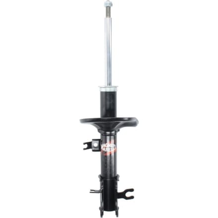 Schokdemper MAGNETI MARELLI 357071070100