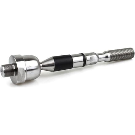 Spoorstang TEN CAR CG304TC