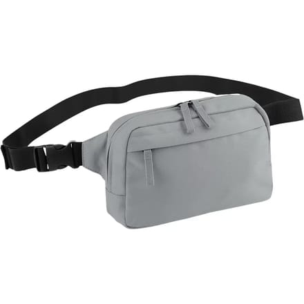 Fanny pack Bag Base Premium