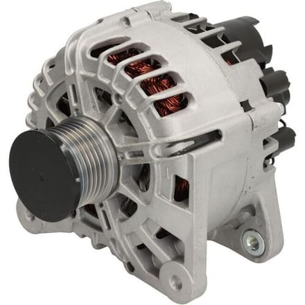 Driefasige generator HC-CARGO CAR116240