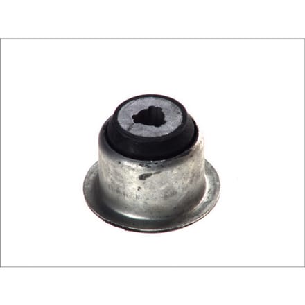 Wielnaafbus  SASIC 4001546