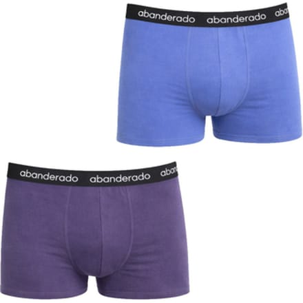 Boxers Abanderado AA596