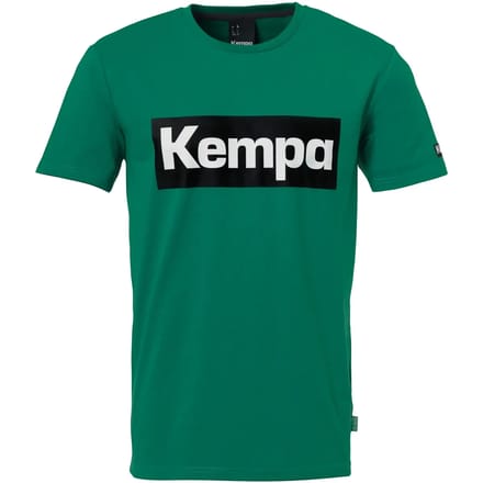 Kempa sportshirt Promo-T-shirt 2002092