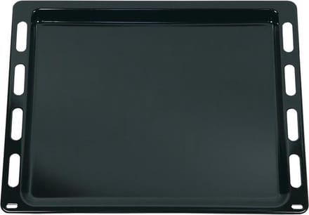 Siemens HZ431001 - bakplaat - Metaal
