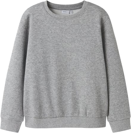 Name it Sweatshirt Regular fit