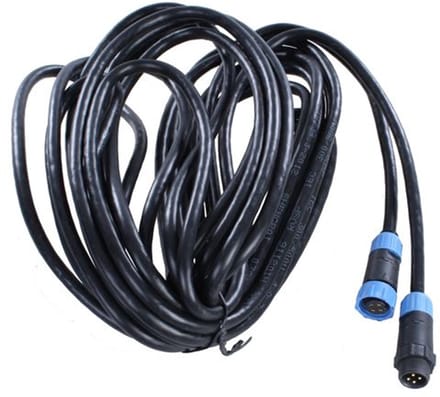 Falcon Eyes Verlengkabel SP-XC10T 10m voor RX-TDX Serie