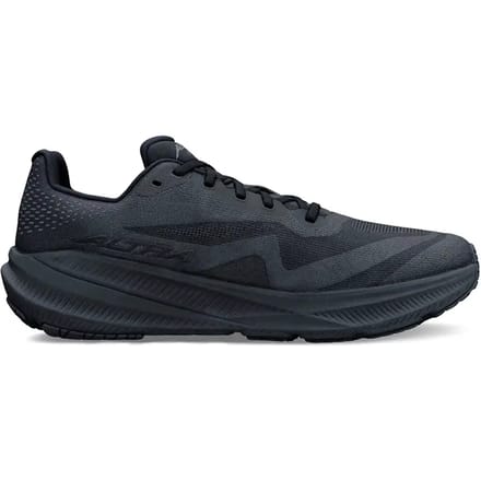 Hardloopschoenen Altra Experience Flow 3