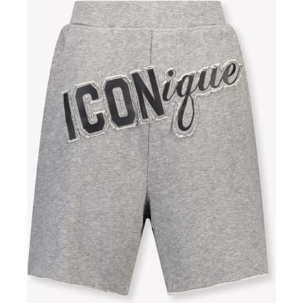 Dsquared2 Kinder unisex trui in