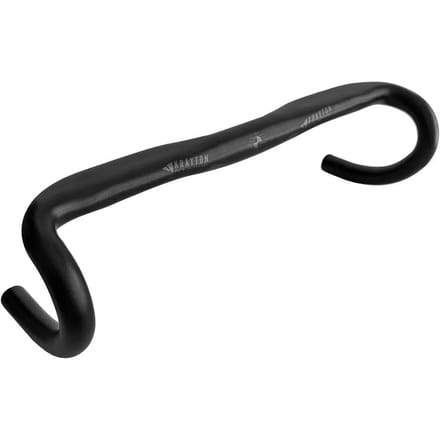 Hanger Krayton Elite