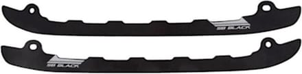 CCM Speedblade Runner - Zwart Gecoat - IJshockey - 295mm