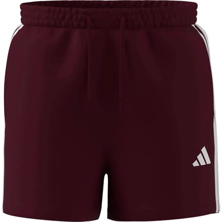 Korte adidas Essentials Chelsea