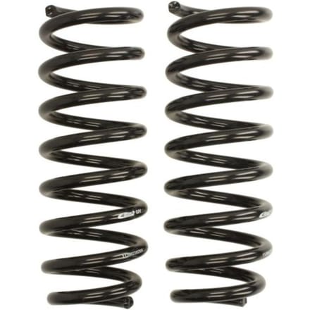Ophangset, veren Pro-Kit EIBACH E10-20-022-05-20