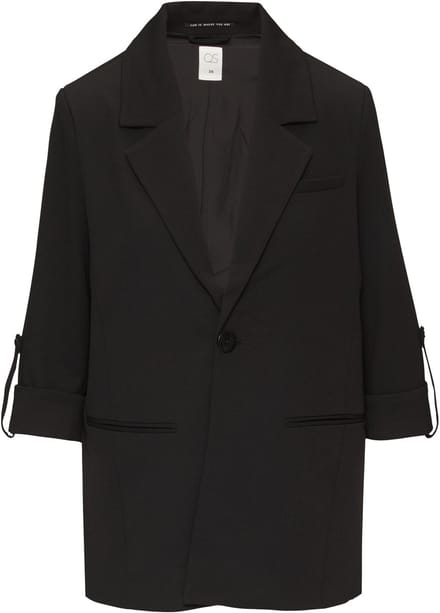 Blazer voor dames QS
