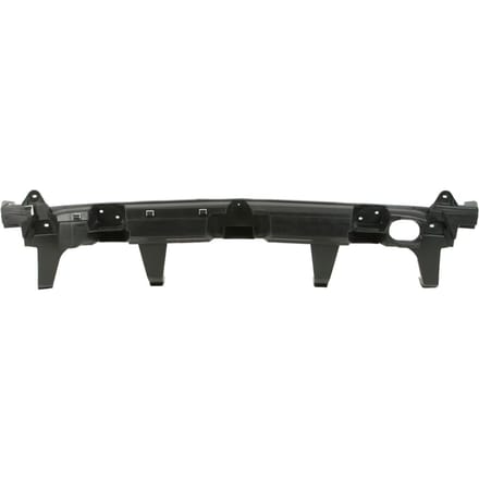 Bumper - drager BLIC 5502-00-1306980P