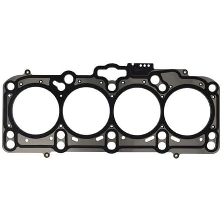 Cilinderkoppakking ENGITECH ENT014036
