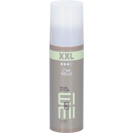 Wella Professionals EIMI Pearl Styler Gel - 150 ml - Haargel