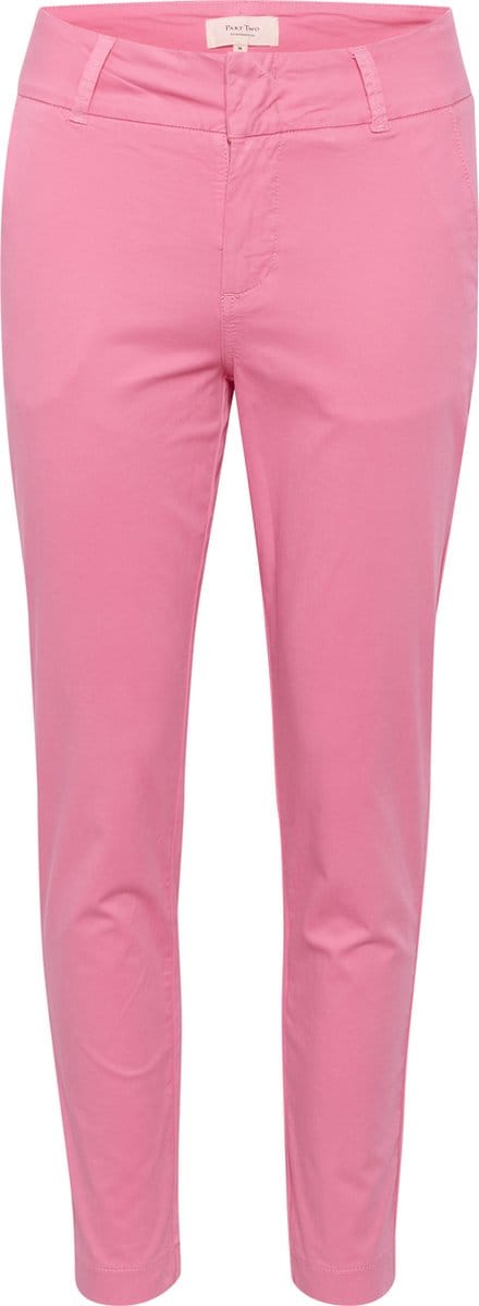 Part Two SoffysPW PA Dames Broek - Maat 40