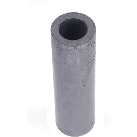 Drukcompensator
