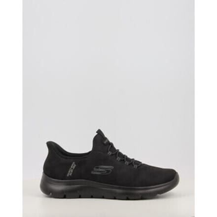 Lage Sneakers Skechers SLIP-INS: SUMMITS - KORLO 232940