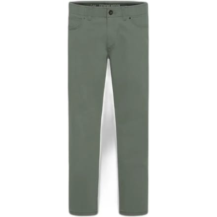 Straight Jeans Lee Straight Grove