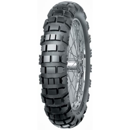 Off-road banden MITAS E09 4.10-18 TT 60P