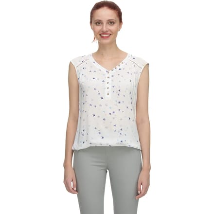 Damestanktop Ragwear Saltty A