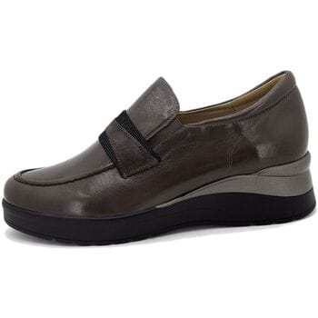Mocassins Piesanto 235755