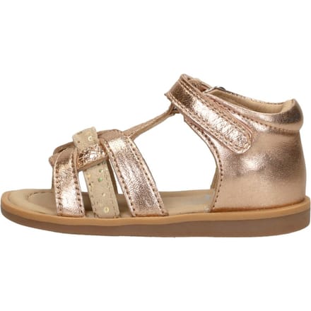 Keq - Meiden Sandalen