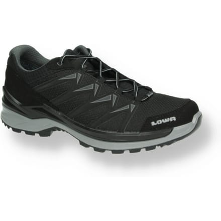 Lowa Innox pro gtx lo lm311709-9930