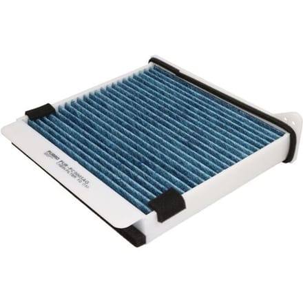 Cabinefilter PURRO PUR-PC9005AG