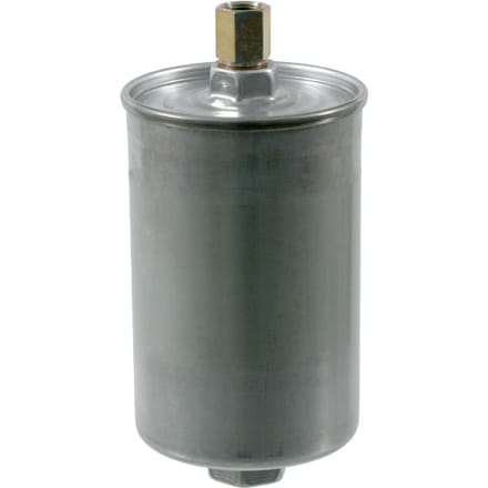Brandstoffilter FEBI BILSTEIN 21624