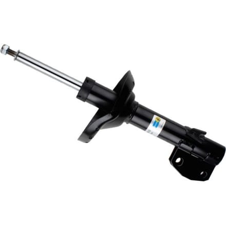 Schokdemper BILSTEIN - B4 Serie vervanging BILSTEIN 22-248152 links