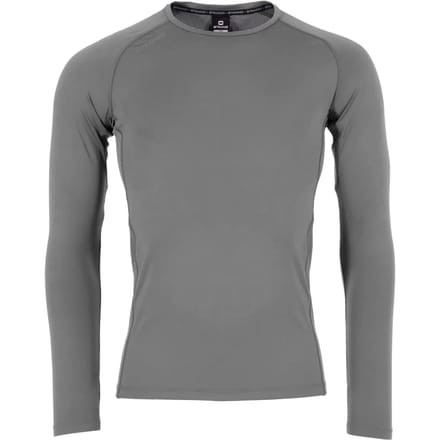 Stanno Core Baselayer Long Sleeve Shirt - Maat M