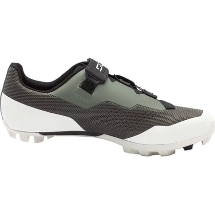 SIDI Schoen Dominator X Deep Forest