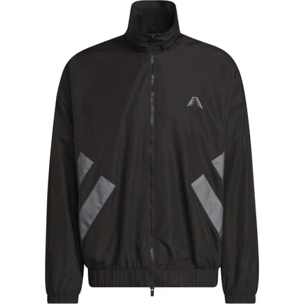 Track suit jas adidas Anthony Edwards