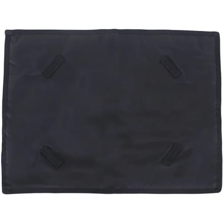 Buikflap QHP 200g