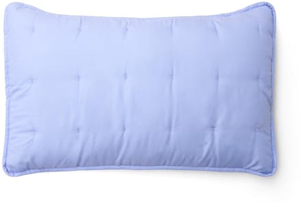 Essenza Ruth Sierkussen Lavender blue - 40x65 cm
