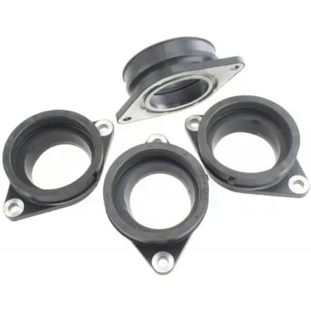 Motorfiets inlaatspruitstuk kit Tourmax Honda CBR 1000 RR FIREBLADE ´04-05