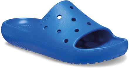 Crocs Classic V2 Instappers Senior