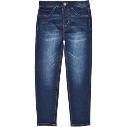 Levis  Skinny Jeans PULL-ON JEGGINGS