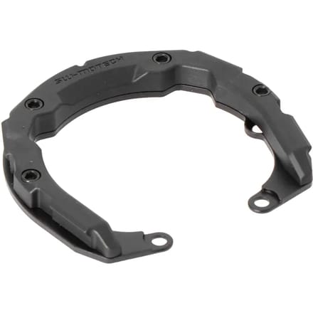 Sw-motech Pro Trt.00.787.17000/b Brandstoftankring Zwart